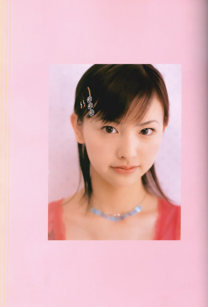 suzuki, love, photobook, Japan, Stars, Emi, 